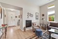 Additional image 26 of 2126 Thomas Dr, Jackson, CA, 95642