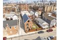 Additional image 2 of 1024 W 18th Pl, Chicago, IL, 60608