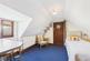Additional image 36 of Newland Park, Hull,HU5 2DR