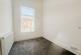 Additional image 14 of Chester Road, Anfield, L6