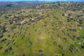 Additional image 44 of 40461 Long Hollow Dr, Coarsegold, CA, 93614