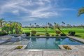 Additional image 14 of 80315 Via Valerosa, La Quinta, CA, 92253