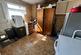 Additional image 10 of Rhydyfelin, Aberystwyth