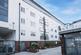 Additional image 5 of Stane Grove, SW9 9AL