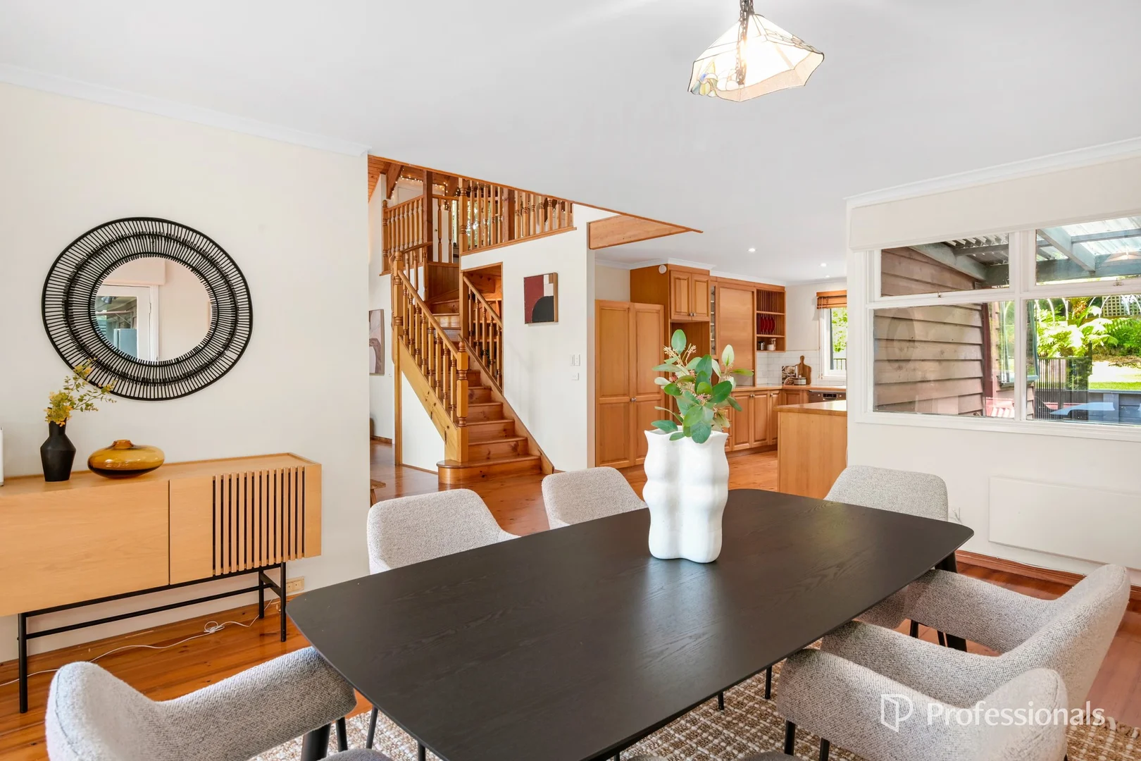 Additional image 9 of 67 Donna Buang Road, Warburton VIC 3799