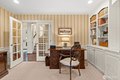 Additional image 21 of 12921 53rd Ave NW, Gig Harbor, WA, 98332