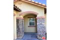 Additional image 5 of 3832 W Avenue J11, Lancaster, CA, 93536