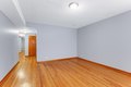 Additional image 10 of 8133-8135 S Ingleside Ave, Chicago, IL, 60619