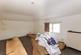 Additional image 3 of 42 High Street, Caernarfon, Gwynedd LL55 1RH