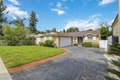 21331 Dumetz Rd, Woodland Hills, CA, 91364