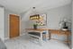 Additional image 14 of Harrowfield Close, Nuneaton, CV10