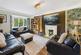 Additional image 4 of Medlar Drive, Welton