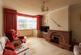 Additional image 5 of Wyckham Road, Birmingham, B36