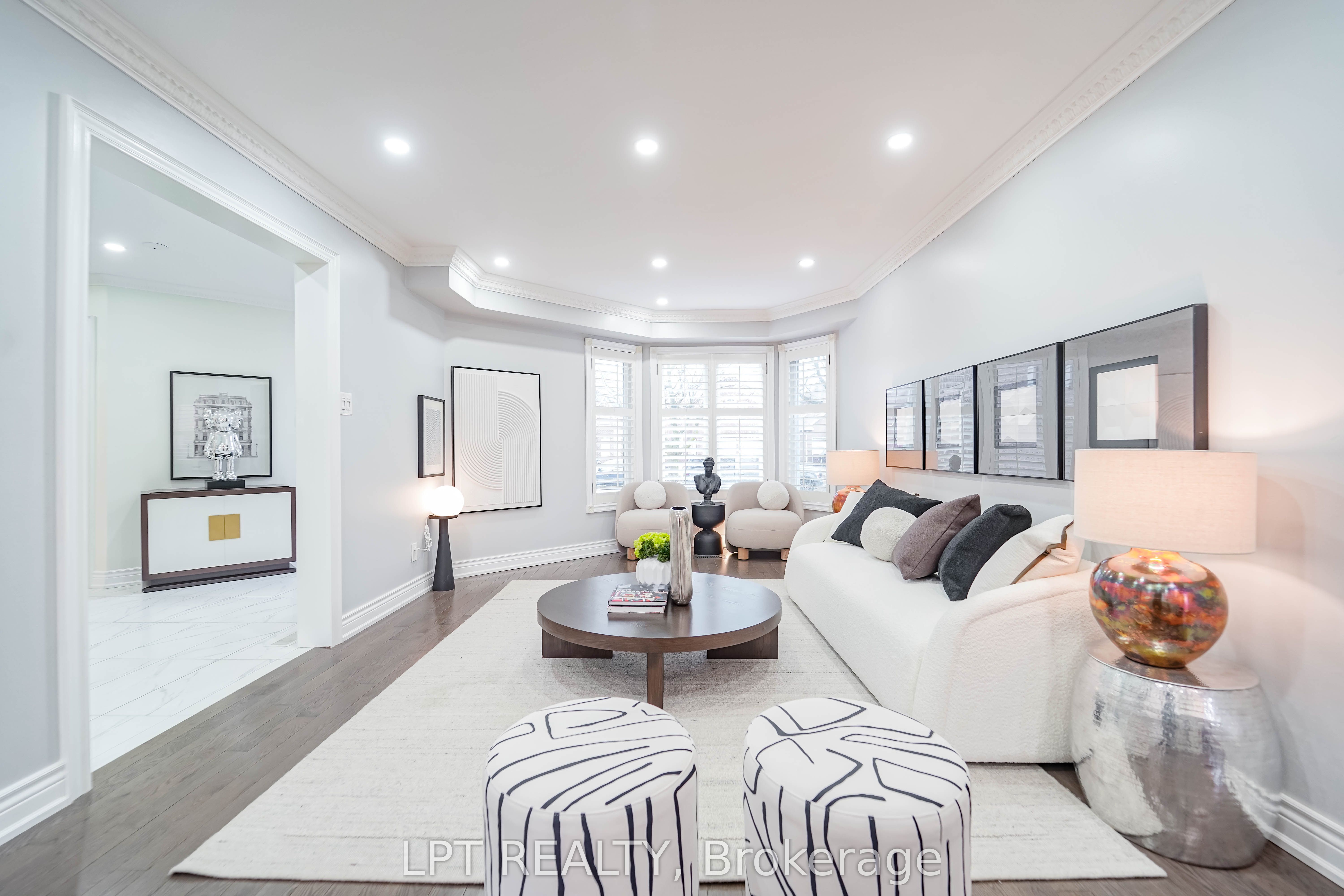 40 Dewberry Drive, Markham, ON, L3S 2S3 photo 4