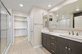 Additional image 7 of 111 Bowery, Irvine, CA, 92612