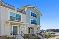 Additional image 5 of 102 Skyline Vista Way, Watsonville, CA, 95076