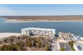 9400 Roberts Ave Apt 104, Sea Isle City, NJ, 08243