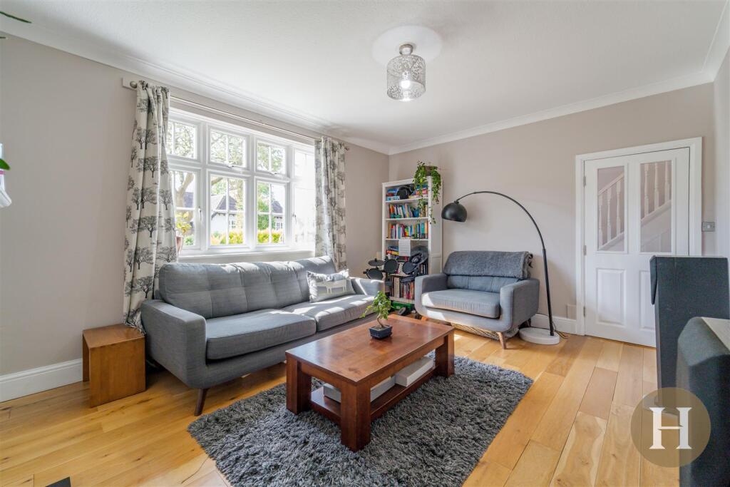 Additional image 8 of High Brow, Harborne, Birmingham, B17
