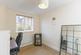 Additional image 10 of Hight Street, Northampton, NN2