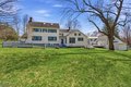 Additional image 39 of 15 Welisewitz Rd, East Amwell Township, NJ, 08551