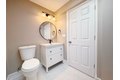 Additional image 16 of 215 S Forest Ave, Palatine, IL, 60074