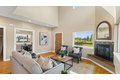 Additional image 8 of 5714 W 57th Ave, Spokane, WA, 99224