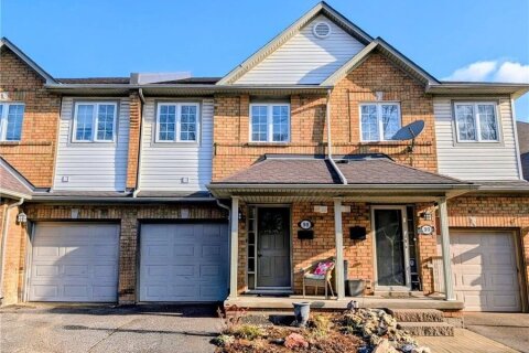 Additional image 7 of 98-100 Beddoe Drive, Hamilton, ON, L8P 4Z2