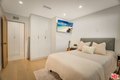 Additional image 22 of 23343 Hartland St, West Hills, CA, 91307