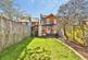 Additional image 18 of Watnall Road, Nuthall, Nottingham