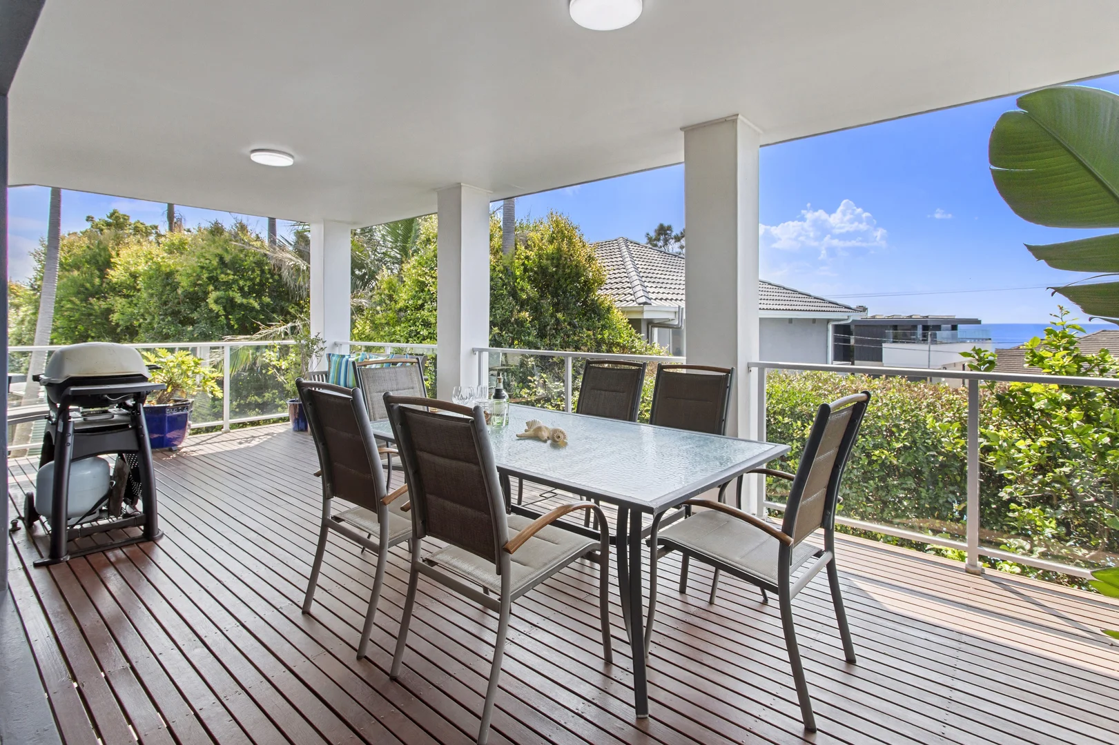 Additional image 10 of 4 Kiarama Avenue, Kiama Downs NSW 2533