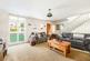Additional image 4 of Broom Farm Road, Bishop's Stortford CM22