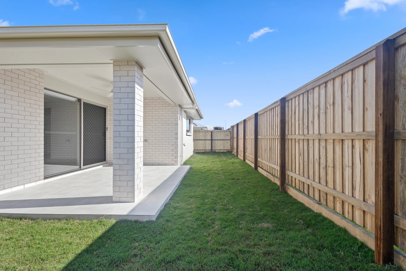 Additional image 12 of 55 Conway Crescent, Banya QLD 4551