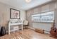 Additional image 11 of Vicarage Fields, Albrighton, WV7