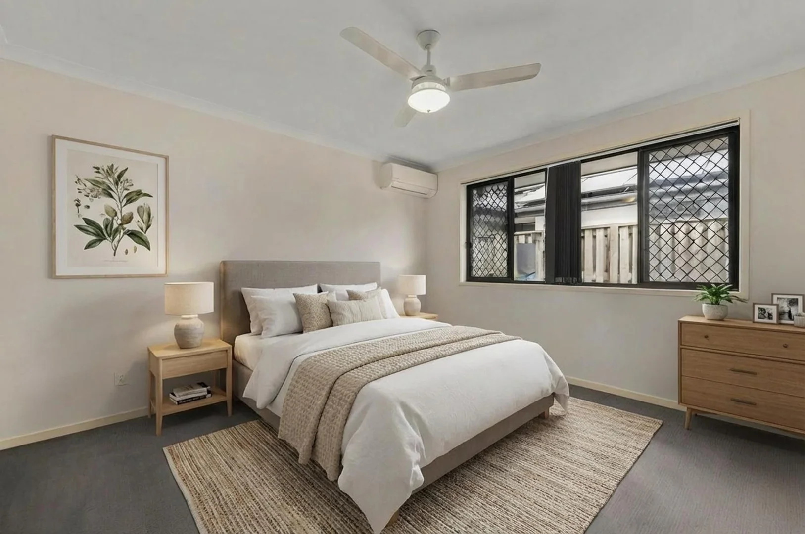 Additional image 11 of 46 Goldstar Circuit, Caboolture QLD 4510
