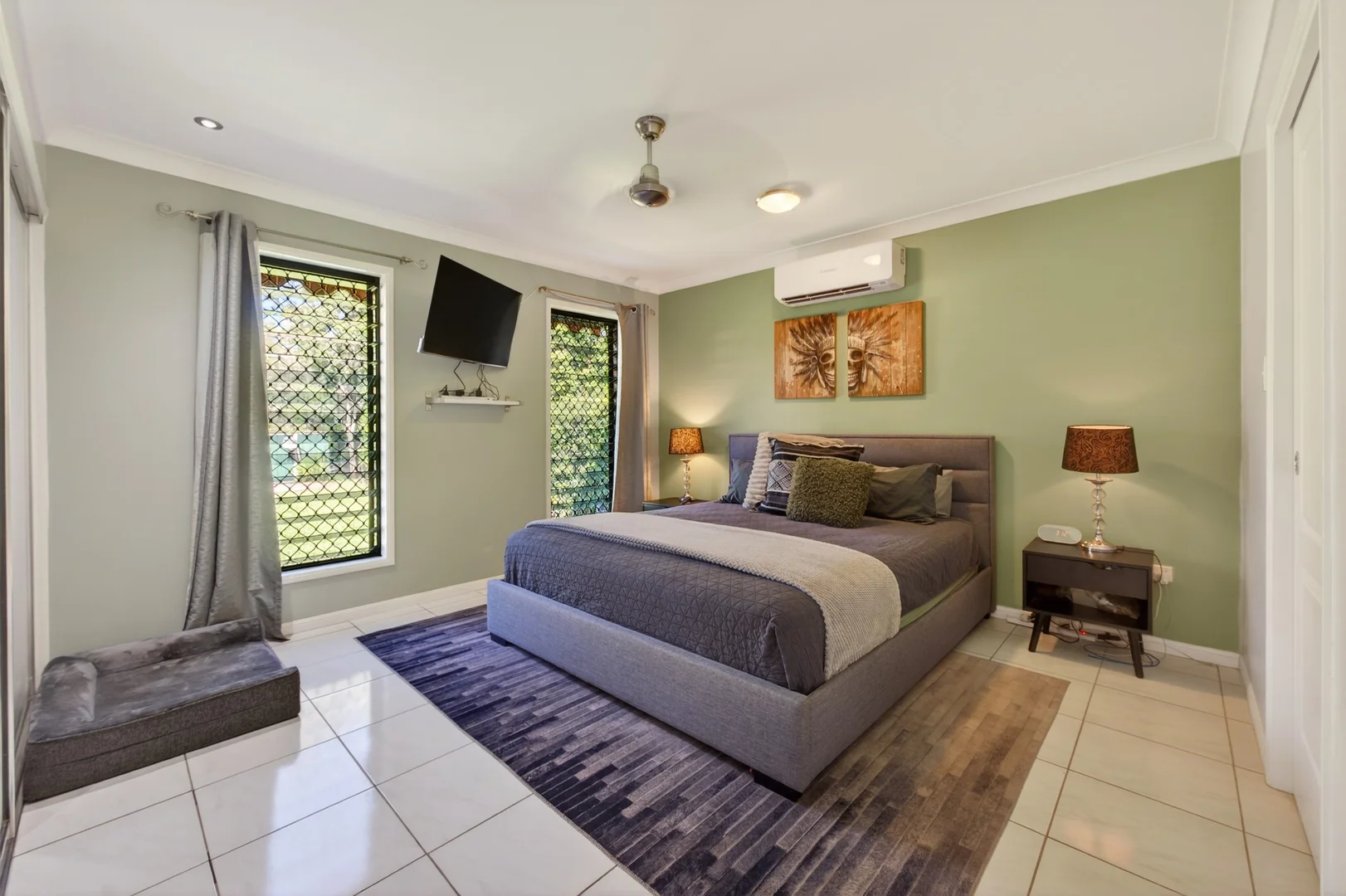 Additional image 10 of 223 Balgal Beach Road, Balgal Beach QLD 4816