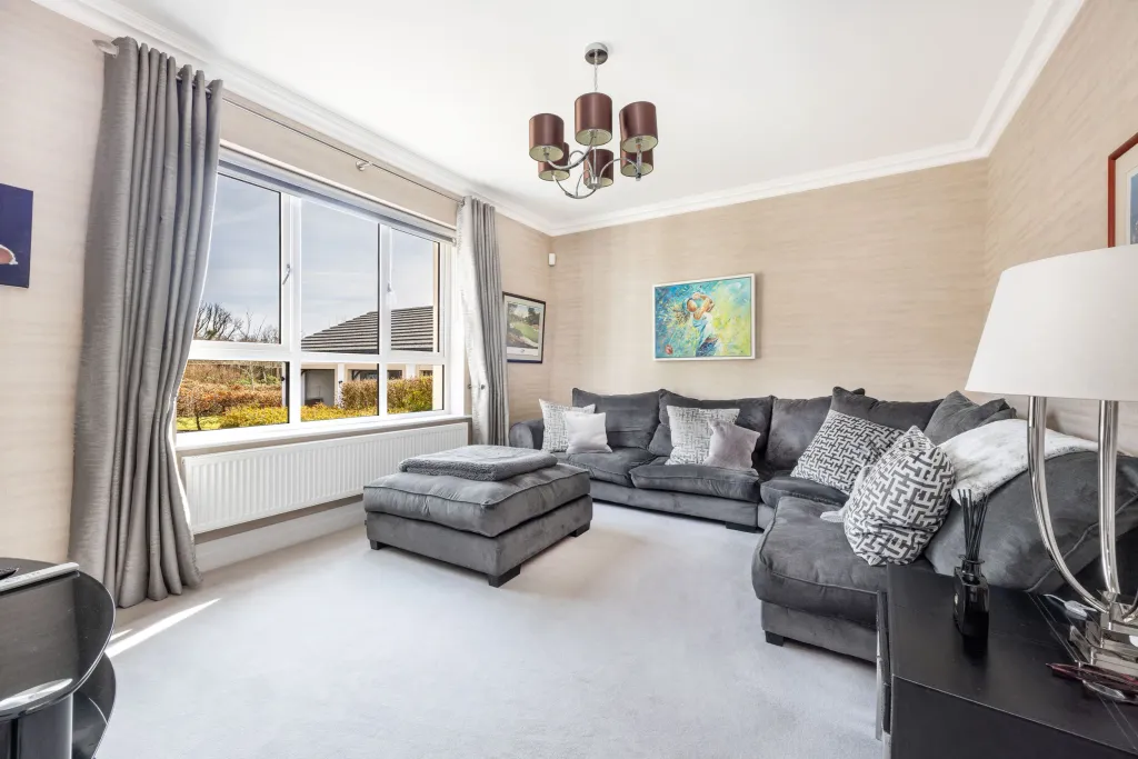 Additional image 16 of 5 bed detached house for saleKingsley Manor, Ballanard Woods, Douglas IM2