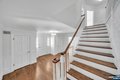 Additional image 24 of 853 Shadow Ridge Rd, Franklin Lakes, NJ, 07417