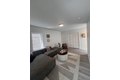 Additional image 6 of 652 N Homan Ave, Chicago, IL, 60624