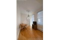Additional image 6 of 107 2nd St, Cambridge, MA, 02141