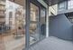 Additional image 9 of Yorke House,  Wheatfield Way, KT1