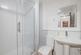Additional image 7 of Mountview Gardens, Aberdeen