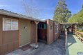Additional image 36 of 90 Baywood Village Rd, Sequim, WA, 98382