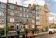22 Meadowbank Terrace, Edinburgh, EH8 7AS