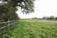 Additional image 21 of Ashill, Cullompton