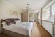 Additional image 8 of Rolvenden Gardens, Bromley, BR1