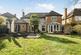 Additional image 11 of Bredward Close, Burnham, Buckinghamshire, SL1