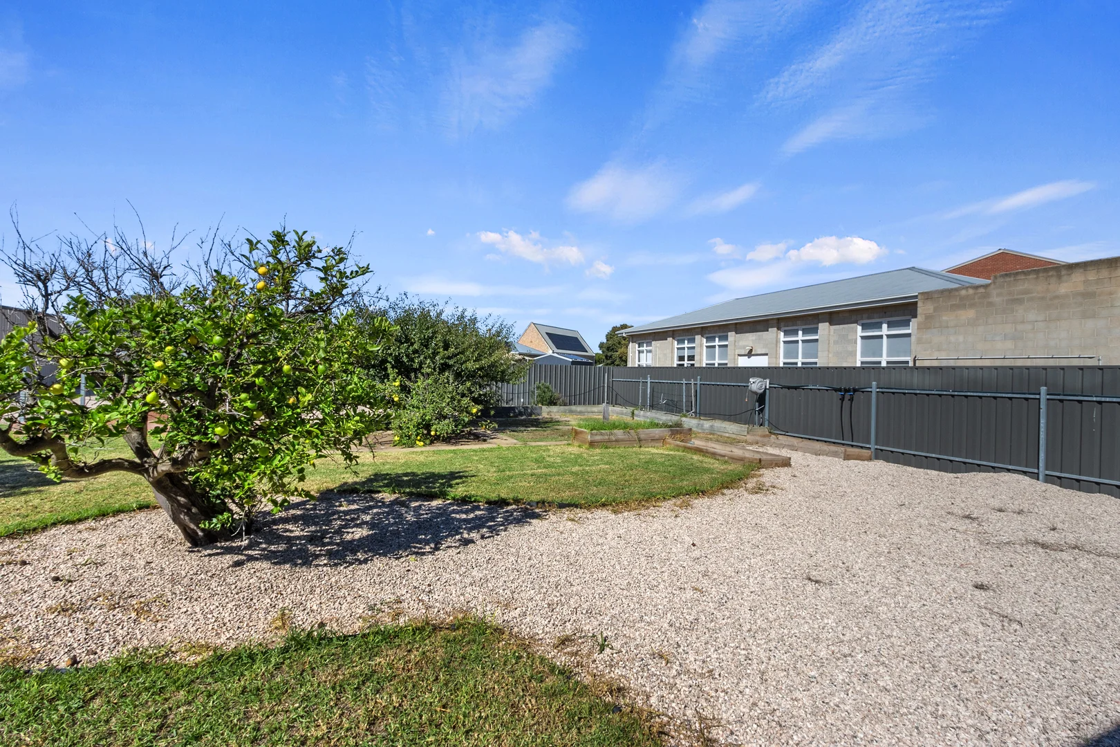Additional image 19 of 14 Stansbury Road, Yorketown SA 5576