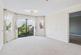 Additional image 7 of Westley Court, Cookley, Kidderminster