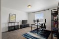 Additional image 21 of 5611 W 32nd Ave, Kennewick, WA, 99338