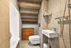 Additional image 16 of Glasshouses Mill, Harrogate, HG3